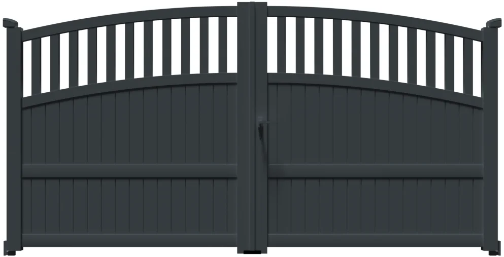ADOUR RAL7016