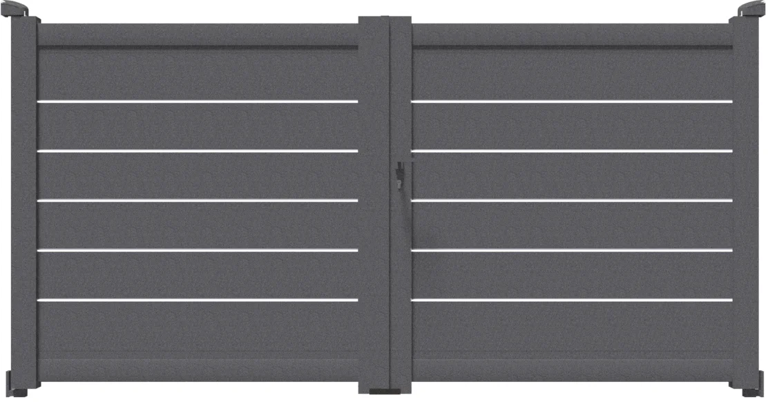 ANNECY RAL2900