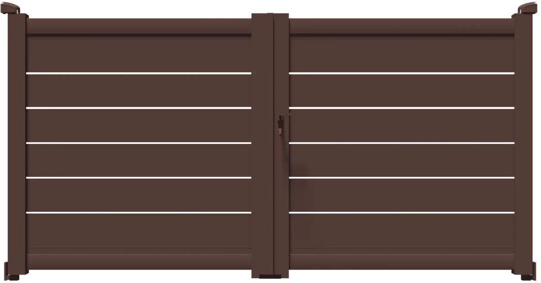 ANNECY RAL8014