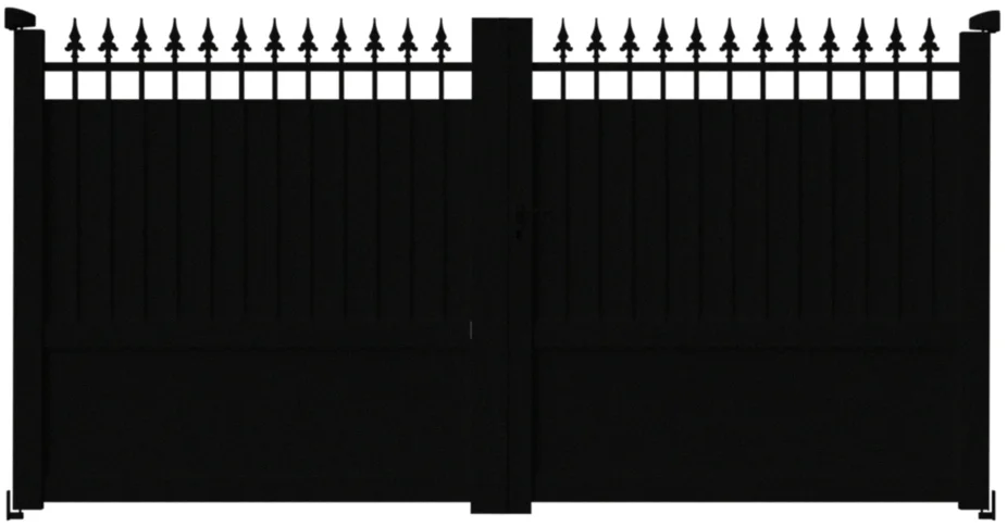 CERRITO RAL2100