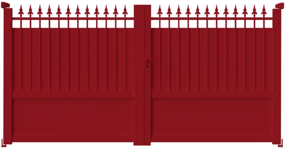 CERRITO RAL3004