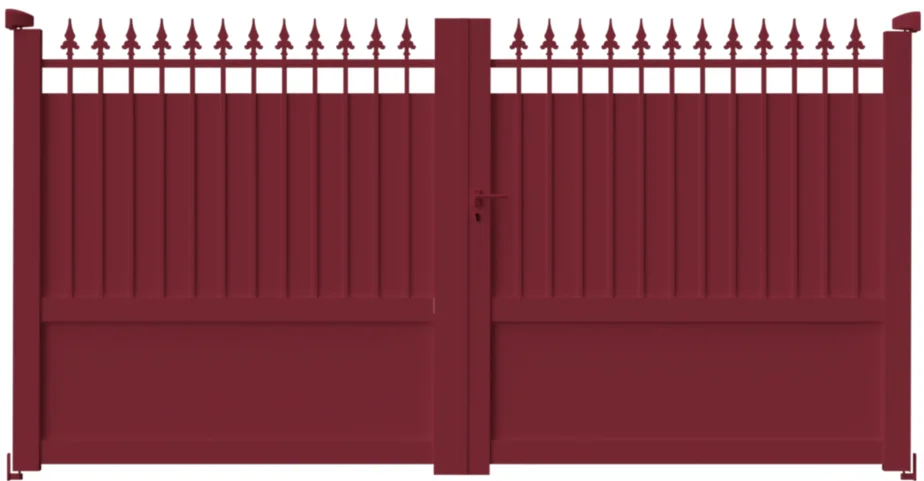 CERRITO RAL3005