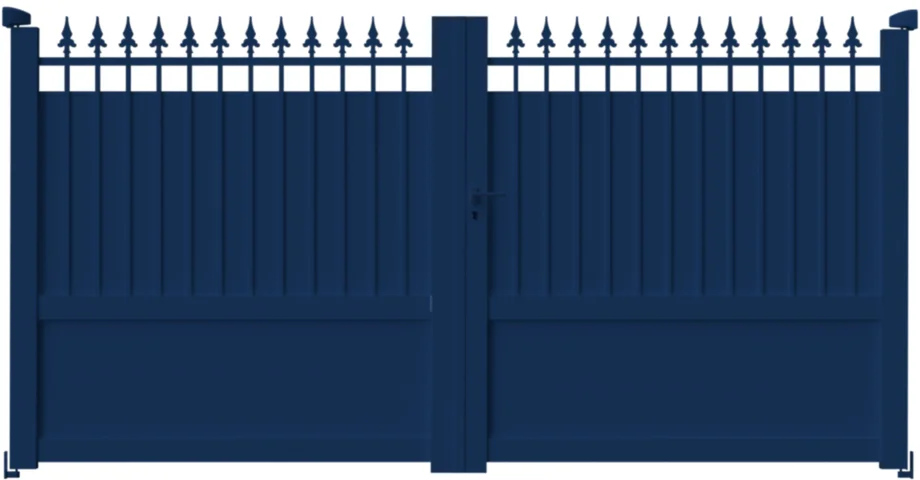 CERRITO RAL5003