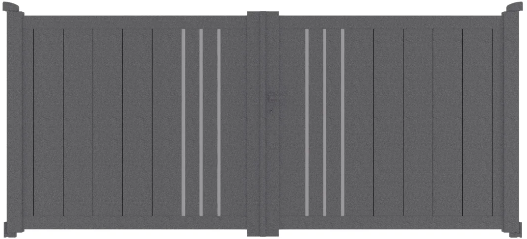 LILLE RAL2900