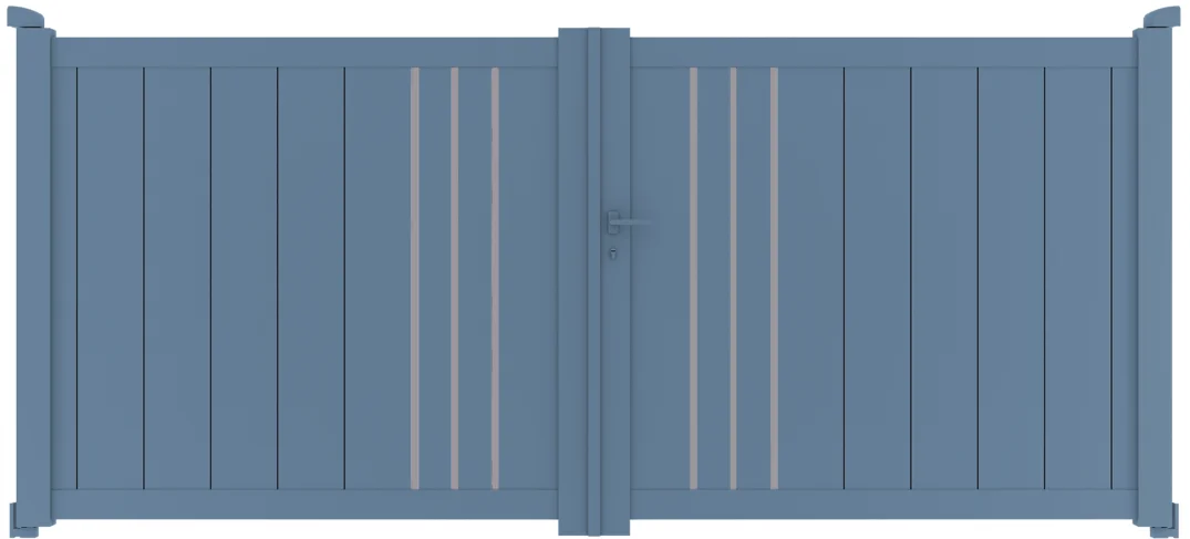LILLE RAL5014