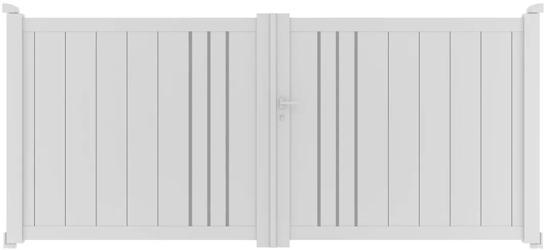 LILLE RAL9016