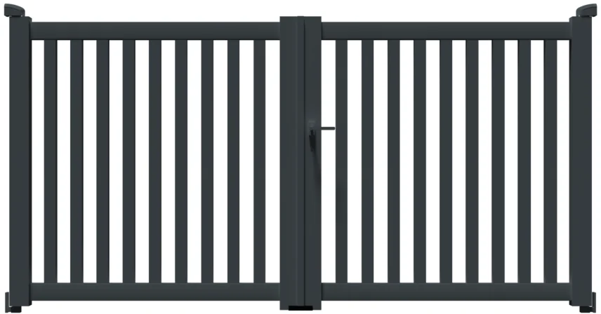 LOIRE RAL7016