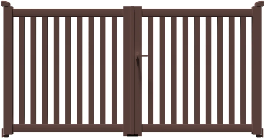 LOIRE RAL8014