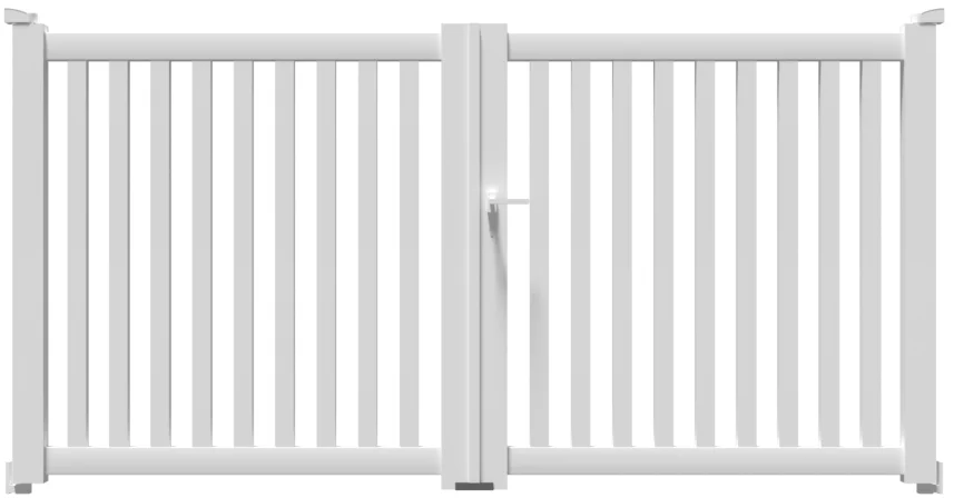LOIRE RAL9016