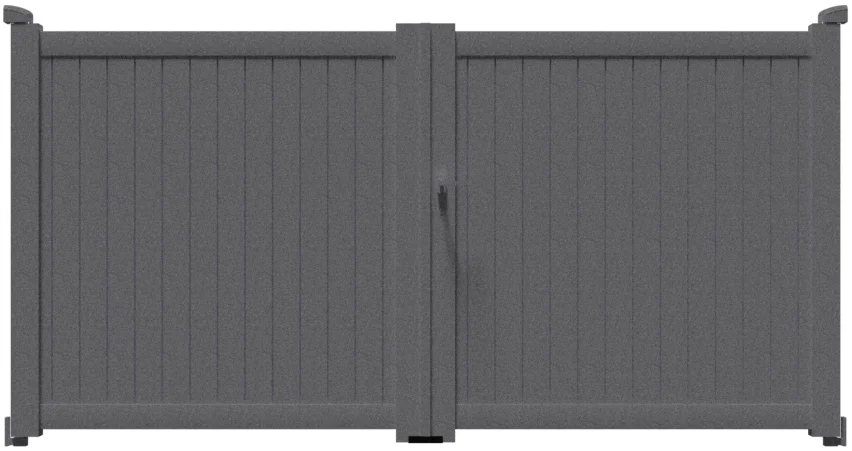 LYON RAL2900