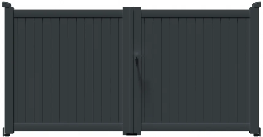 LYON RAL7016
