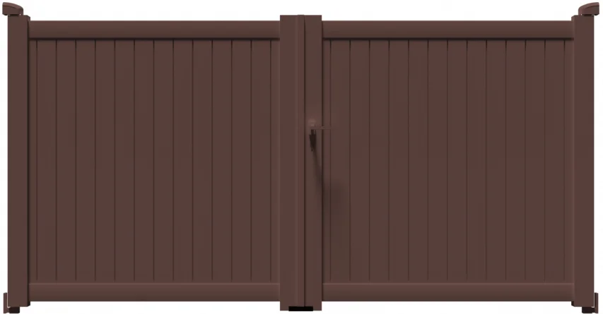 LYON RAL8014