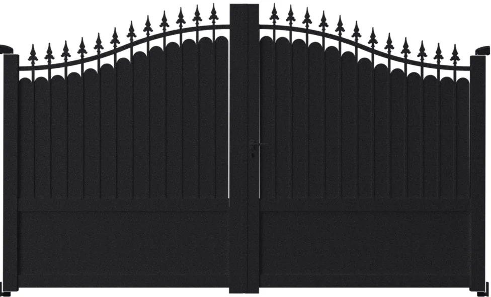 MEIJE RAL2100