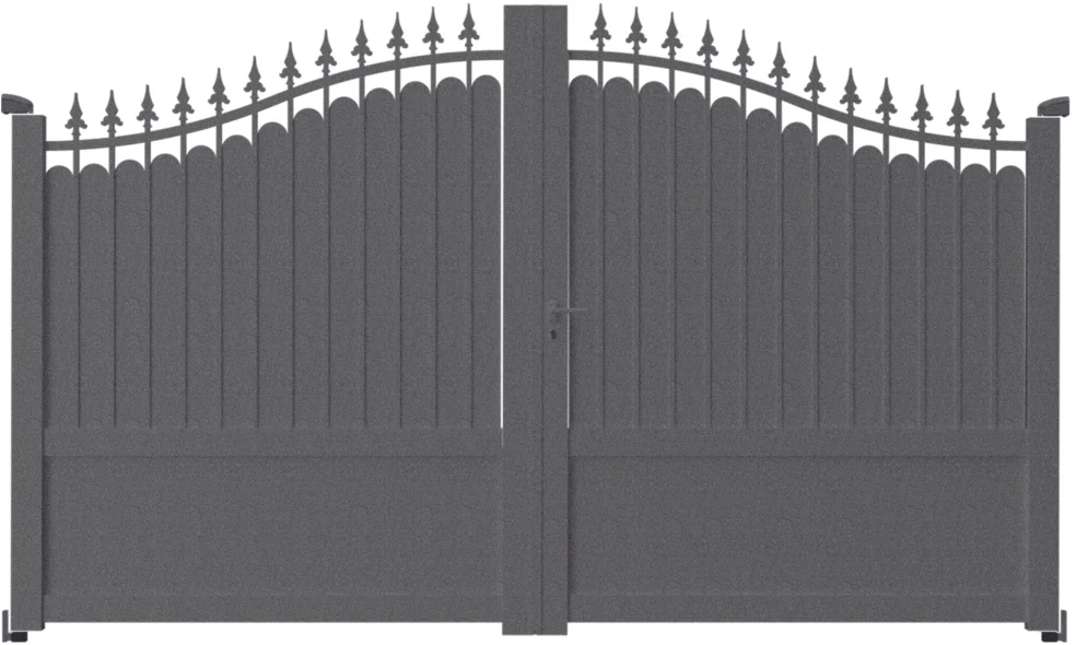MEIJE RAL2900