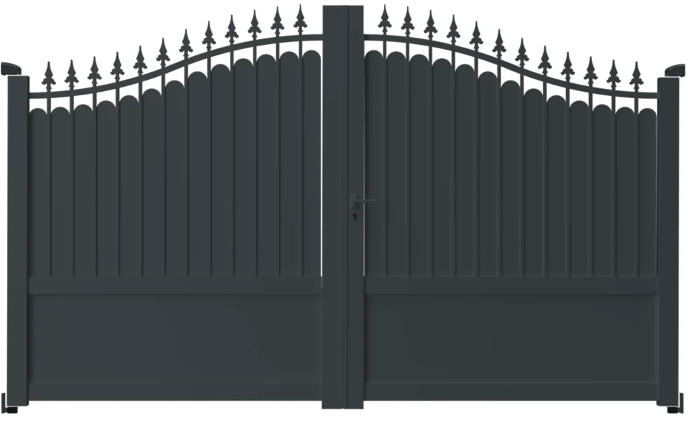 MEIJE RAL7016