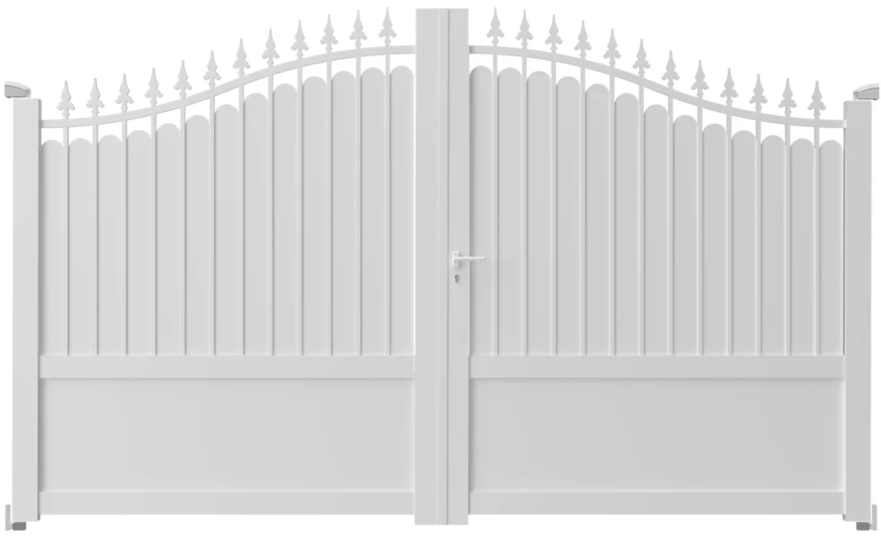 MEIJE RAL9016
