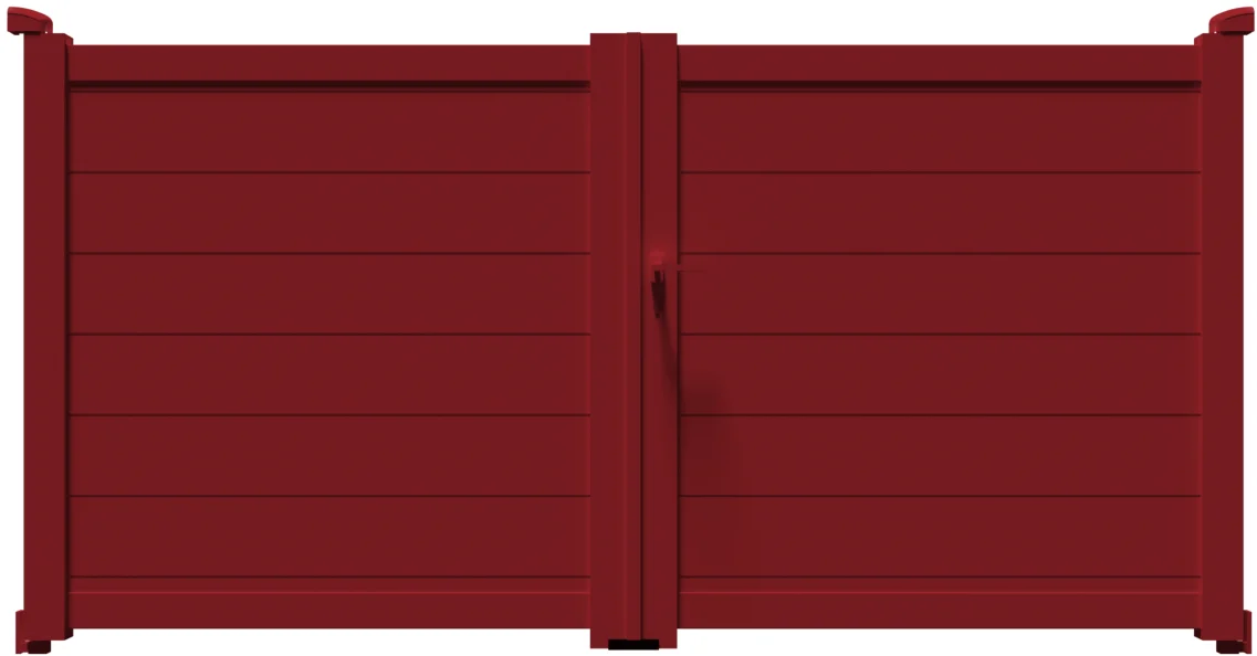 ORLEANS RAL3004