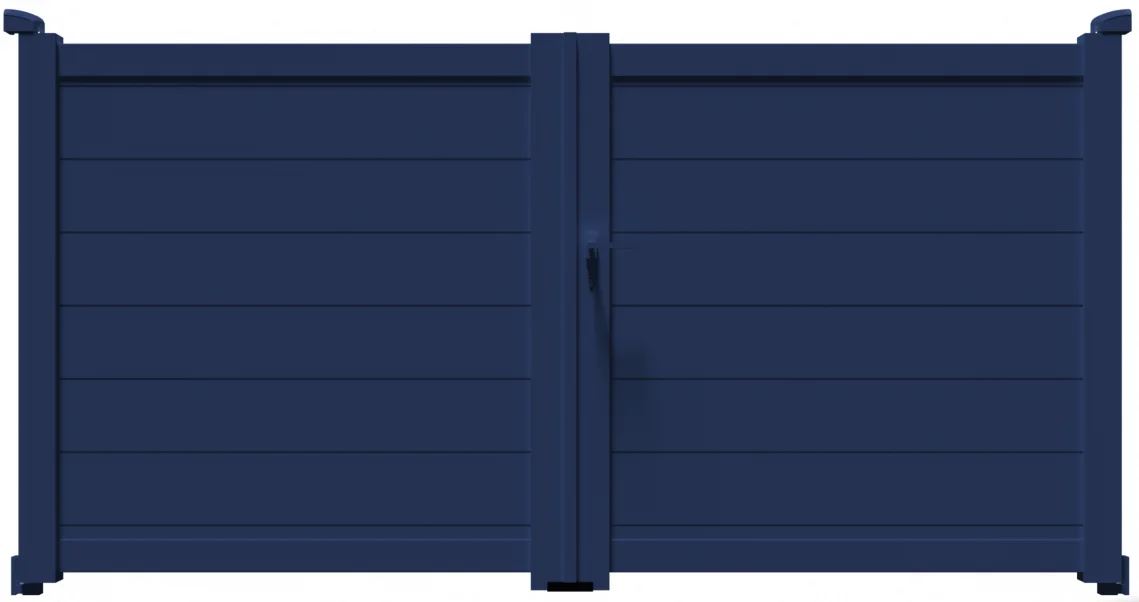 ORLEANS RAL5003