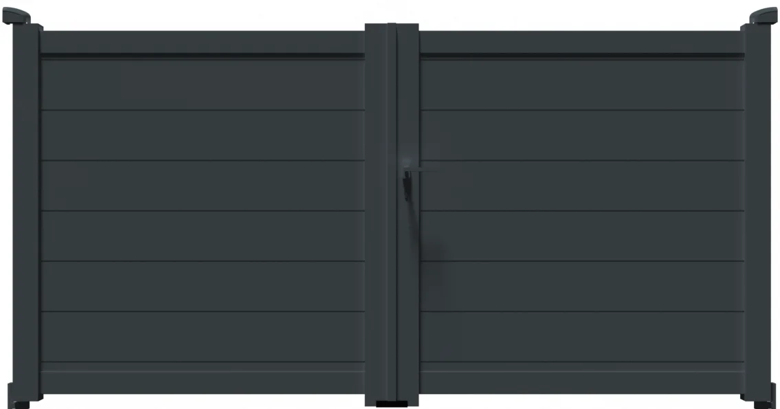 ORLEANS RAL7016