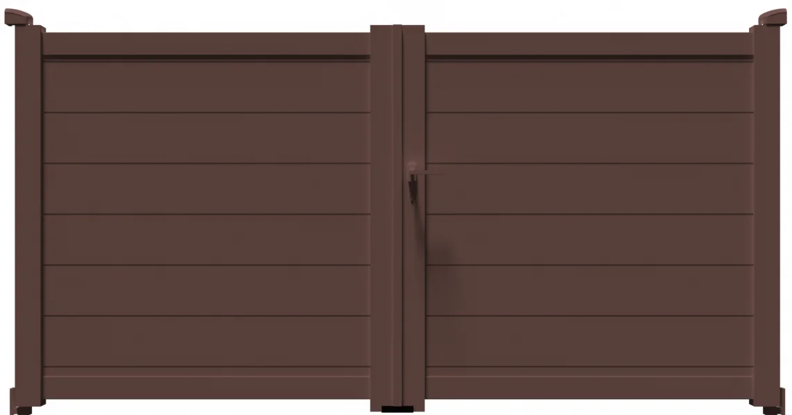 ORLEANS RAL8014