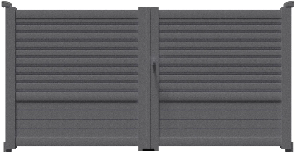PERIGUEUX RAL2900
