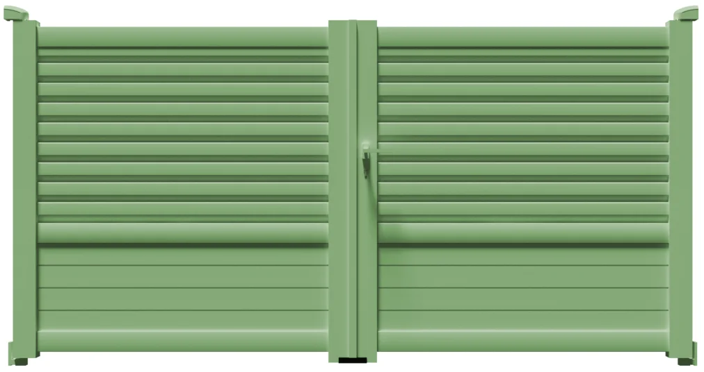 PERIGUEUX RAL6021
