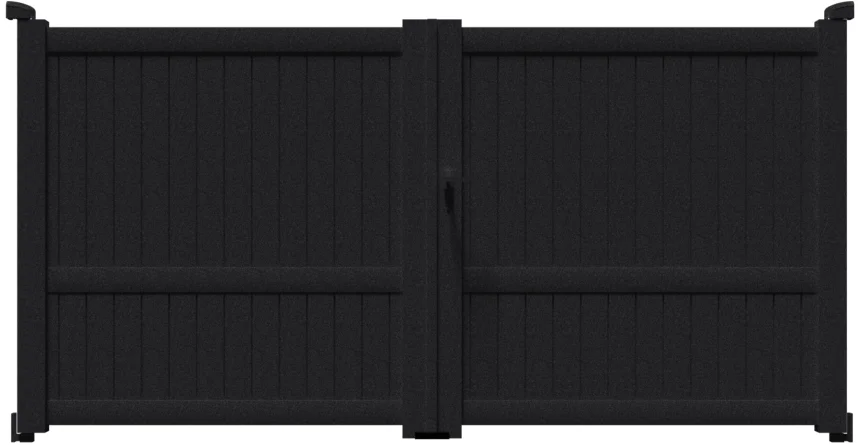 RENNES RAL2100