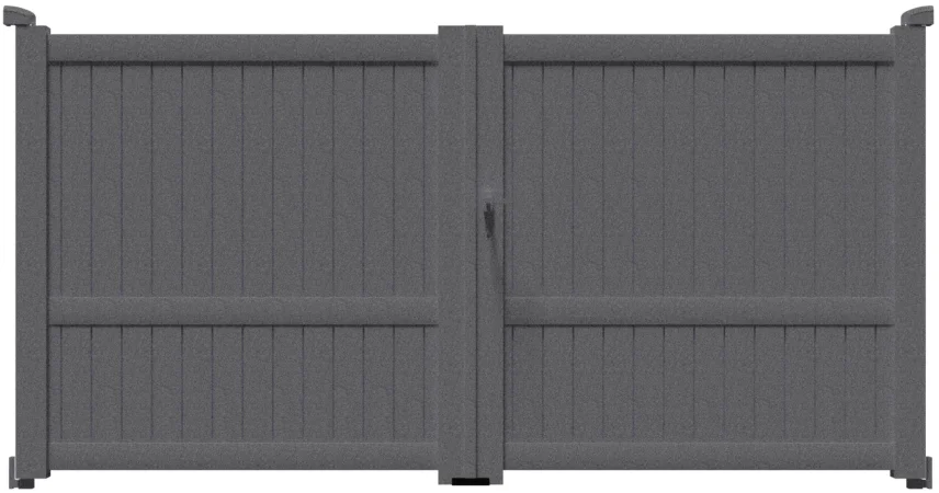 RENNES RAL2900