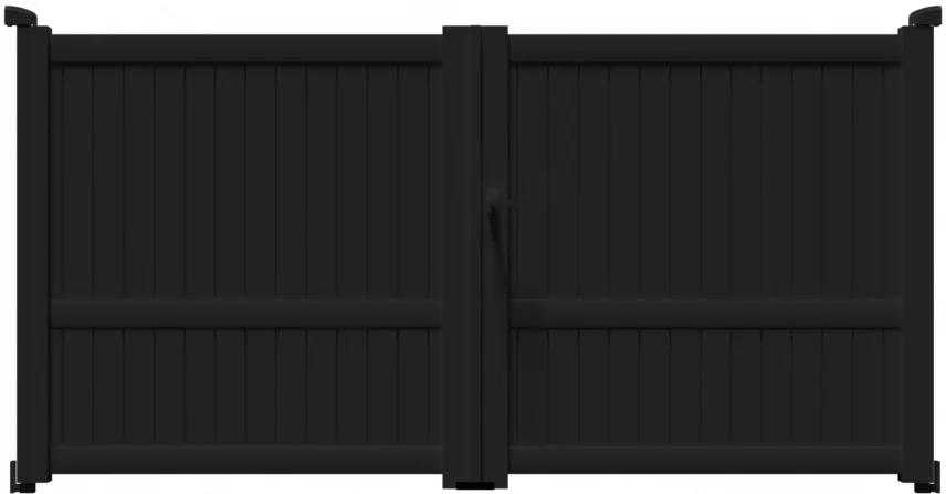 RENNES RAL9005
