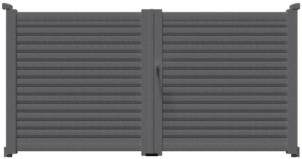 ROUEN RAL2900