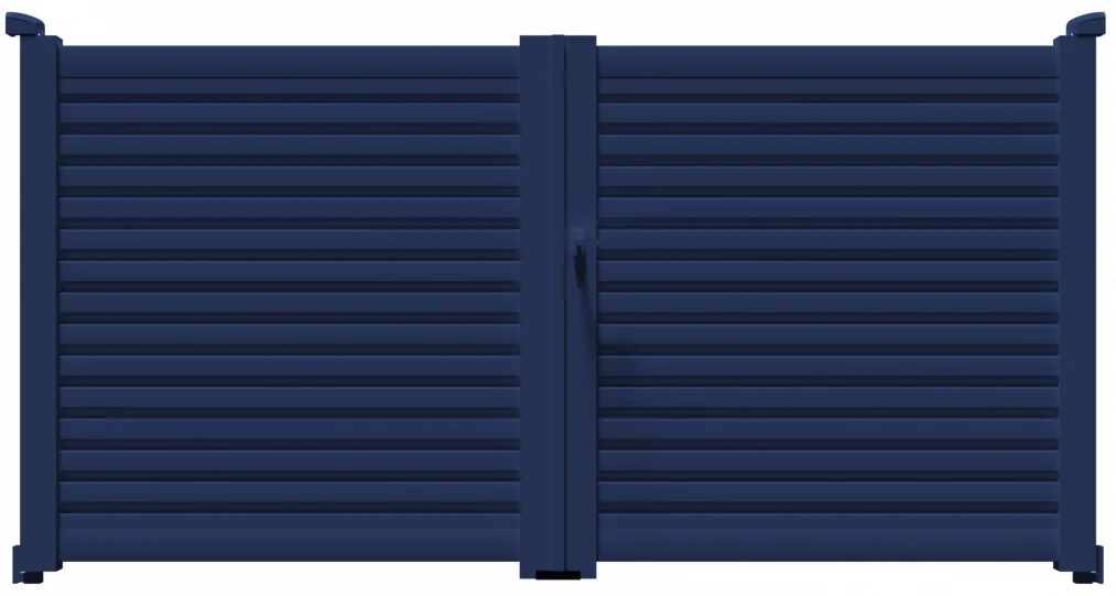 ROUEN RAL5003