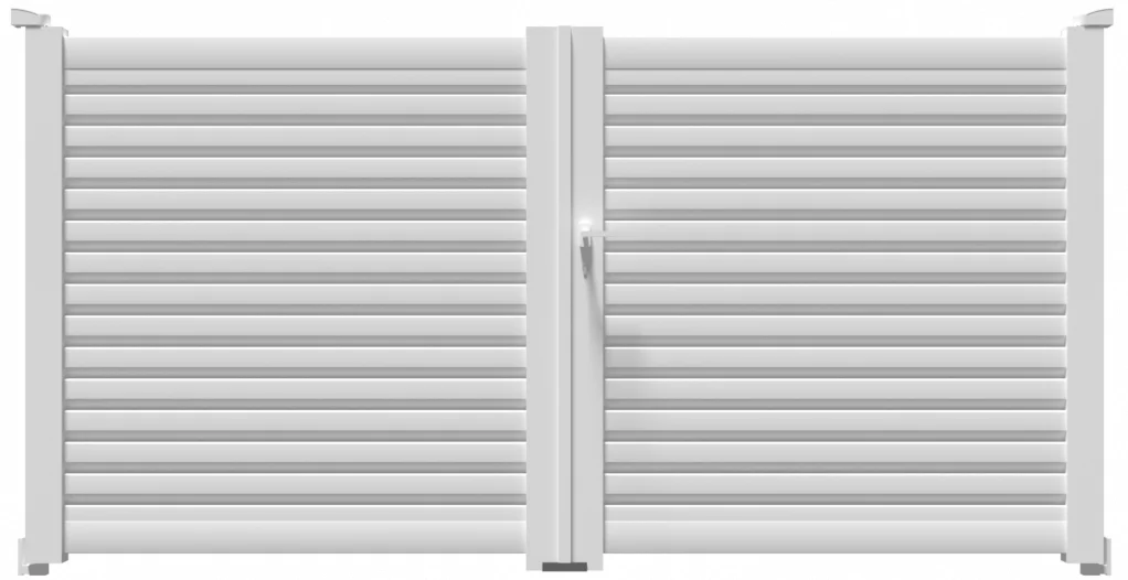 ROUEN RAL9016