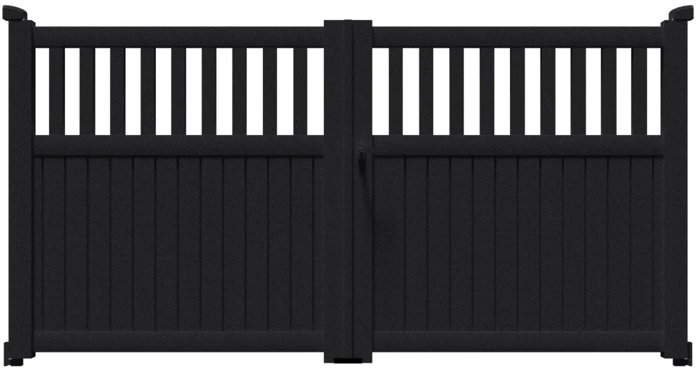 SIENNE RAL2100