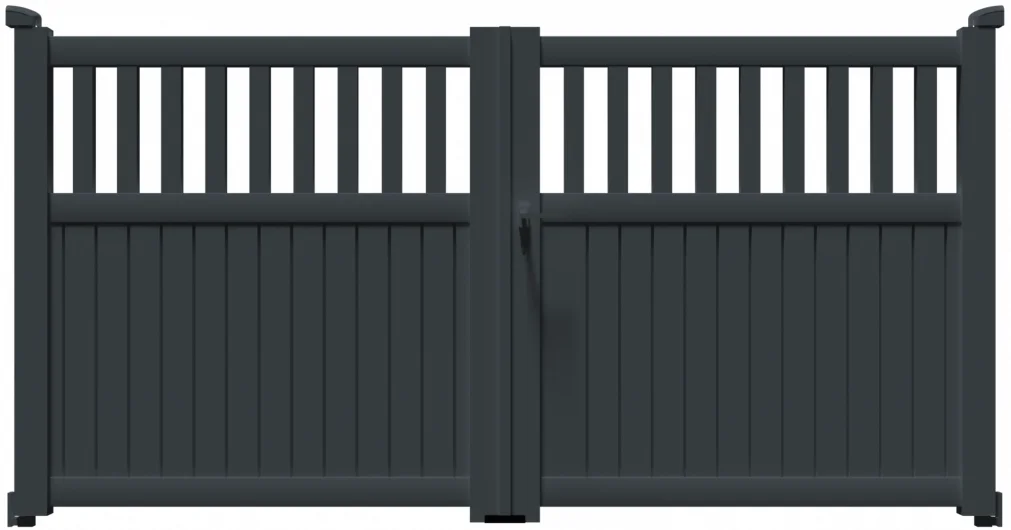 SIENNE RAL7016