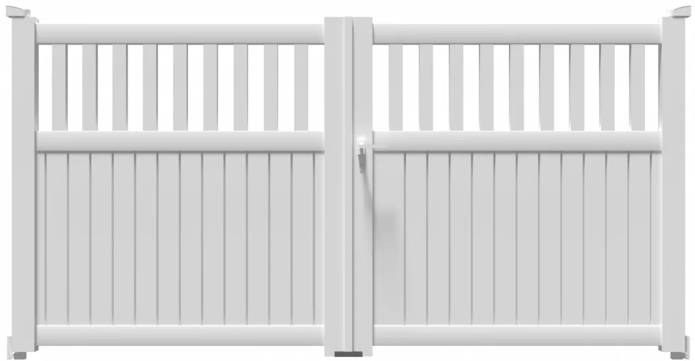 SIENNE RAL9016