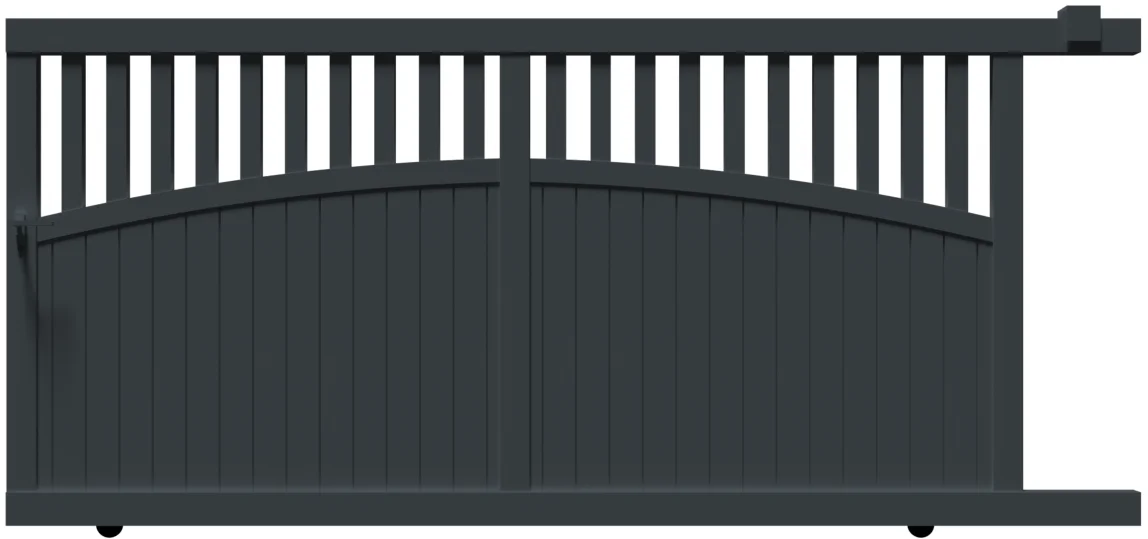 DORDOGNE RAL7016