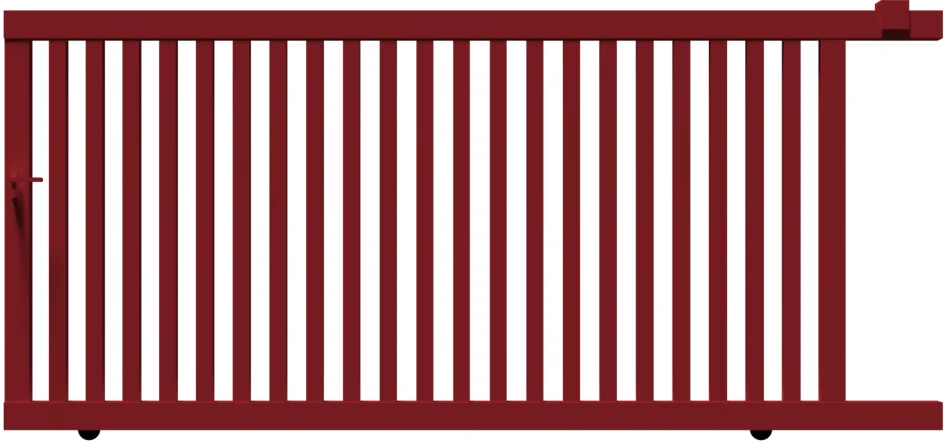 LOIRE RAL3004
