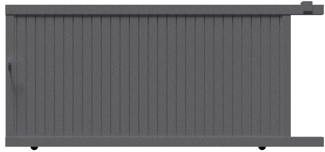 LYON RAL2900