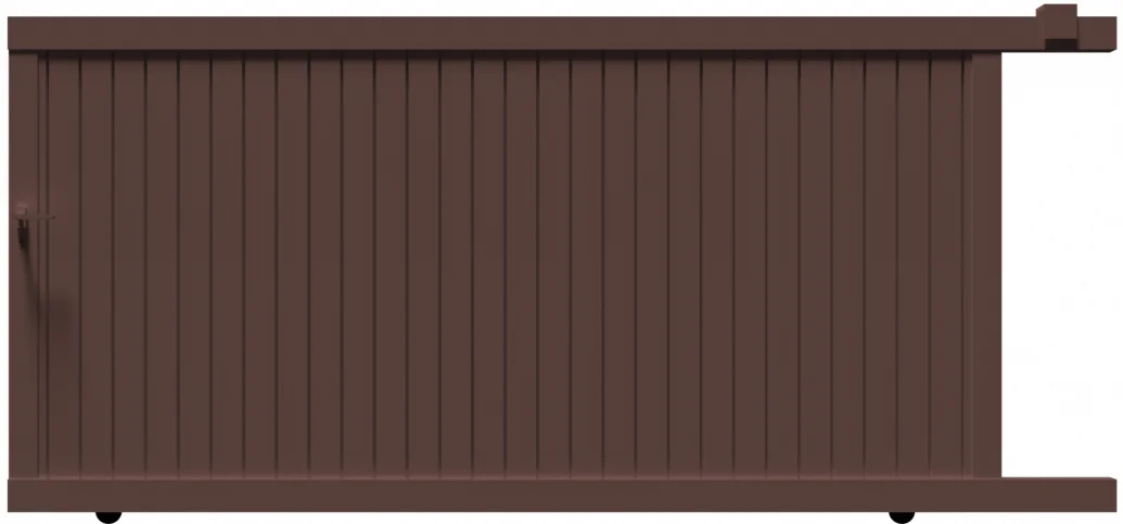 LYON RAL8014