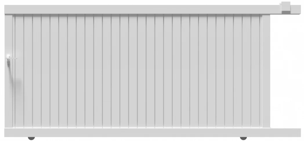 LYON RAL9016