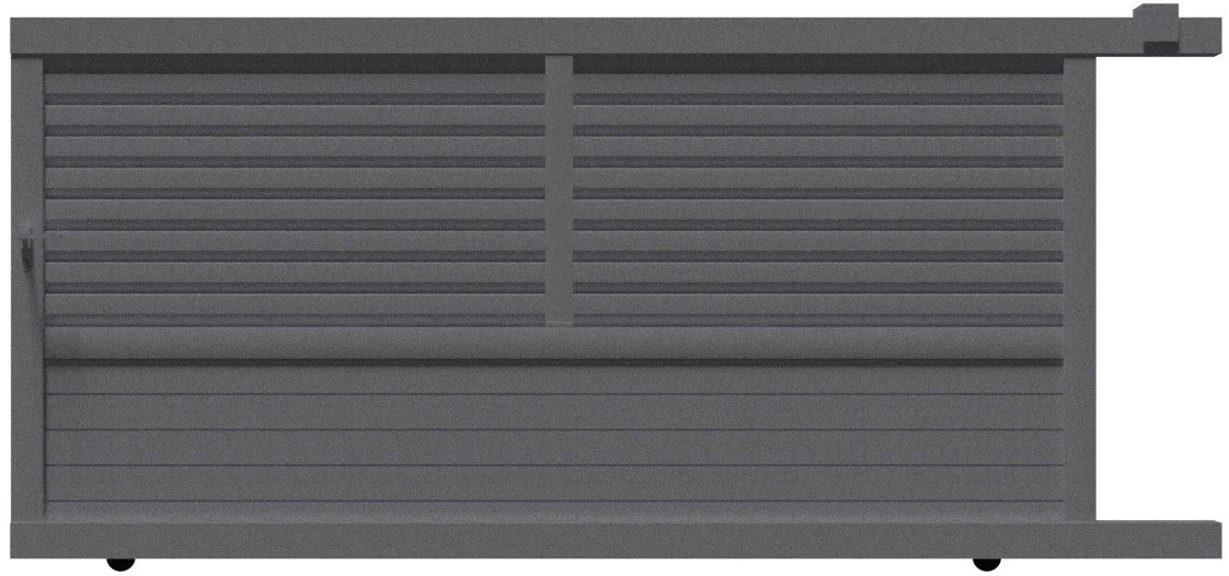 PERIGUEUX RAL2900