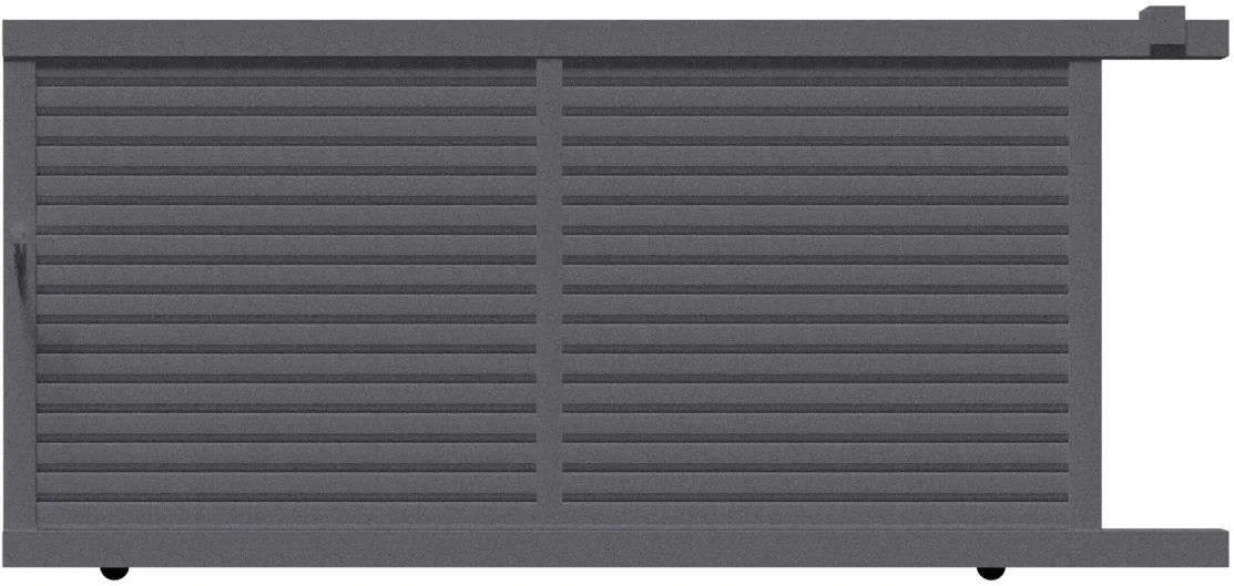 ROUEN RAL2900