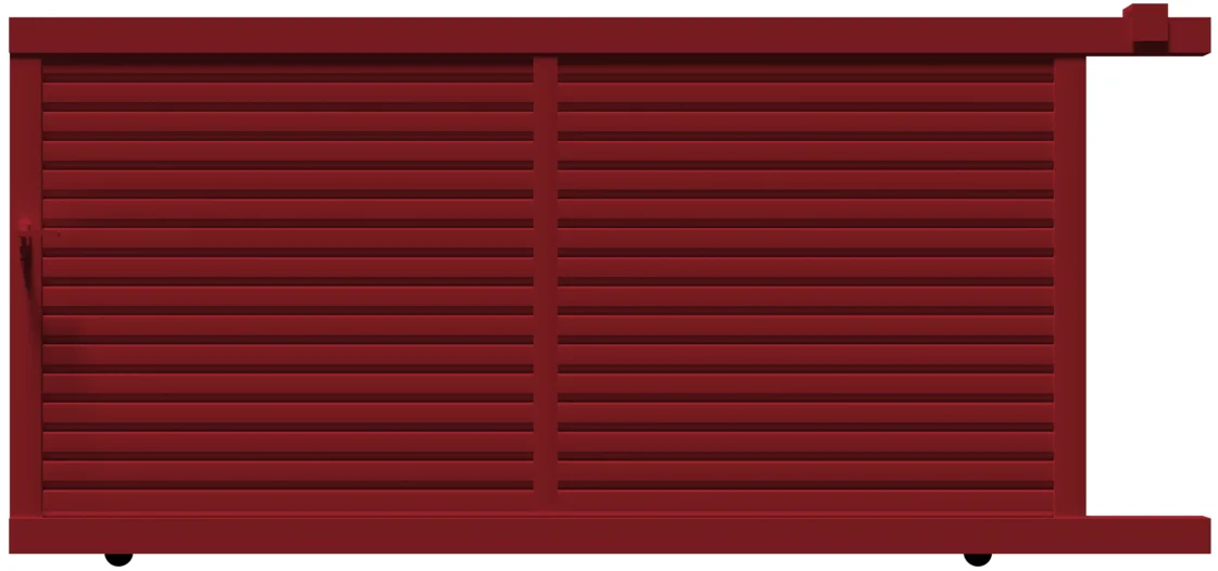 ROUEN RAL3004