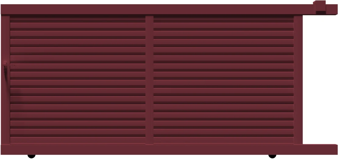 ROUEN RAL3005