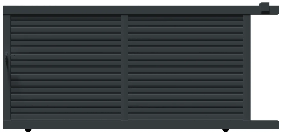 ROUEN RAL7016