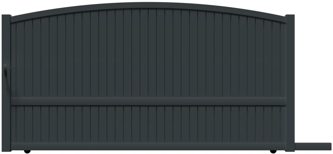 SEINE RAL7016