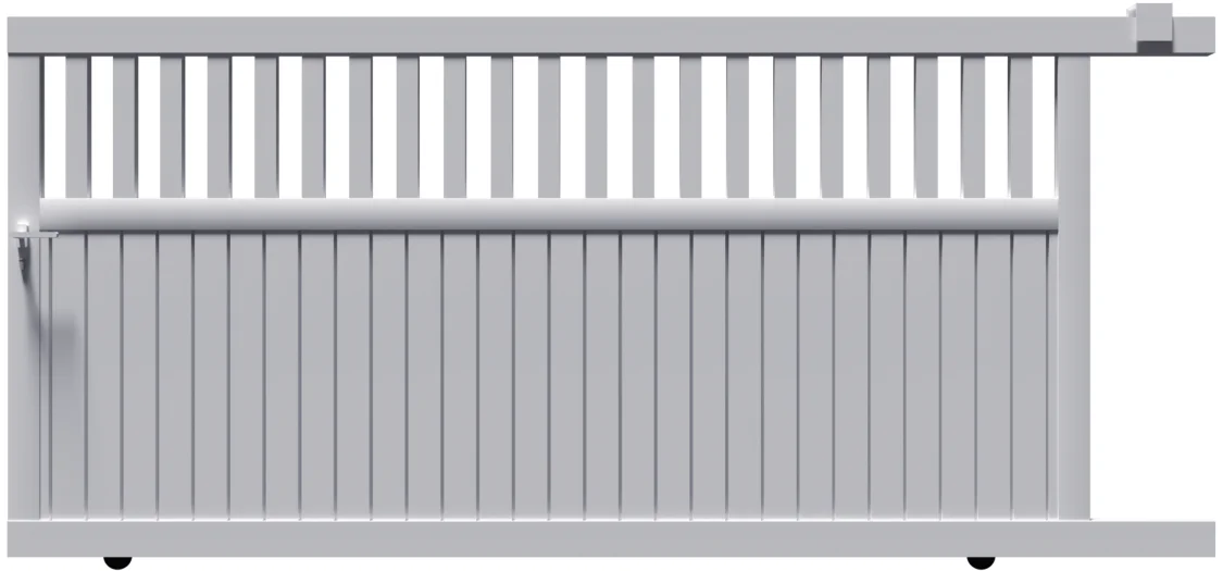 SIENNE RAL9006