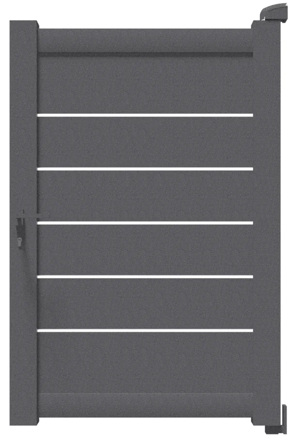 ANNECY RAL2900