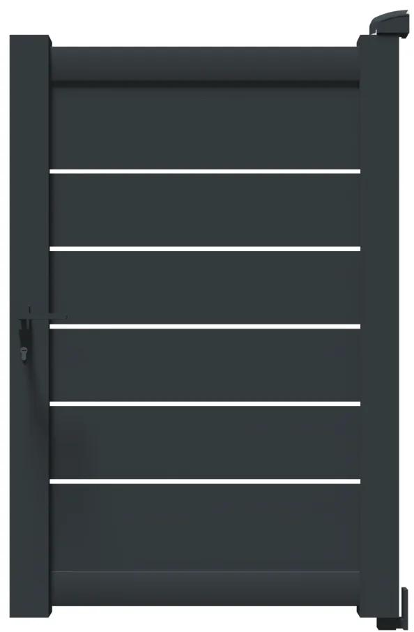 ANNECY RAL7016