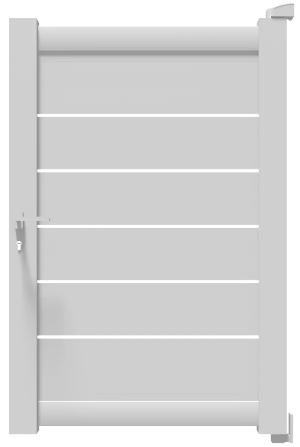 ANNECY RAL9016